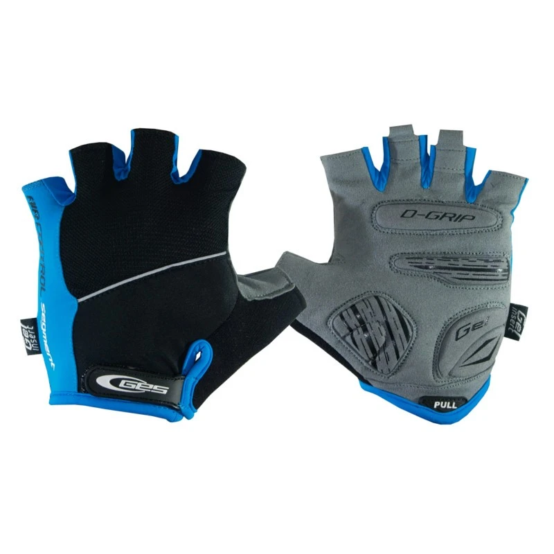 Élasthanne Gants Courts Saison été EVO GES – Image 3