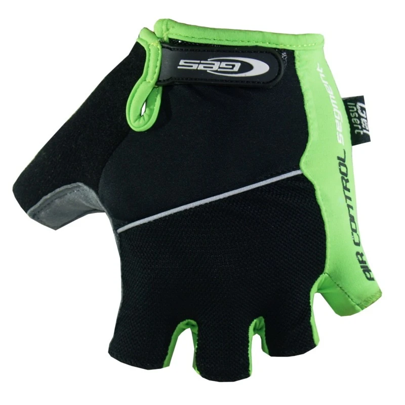 Élasthanne Gants Courts Saison été EVO GES – Image 8