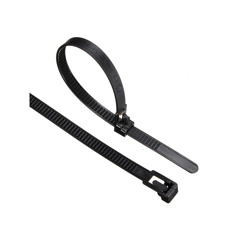 Plastique Garde Boue Avant Flexible ROSE VELOX – Image 2