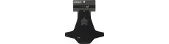 Fox Garde-boue Mud Guard