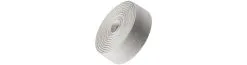BONTRAGER Ruban De Guidon Double Gel Blanc