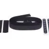 Bike Ribbon Ruban De Guidon Liège Plus Noir