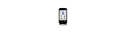 Garmin GPS Edge 1030
