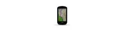 Garmin GPS Edge 1030 Plus