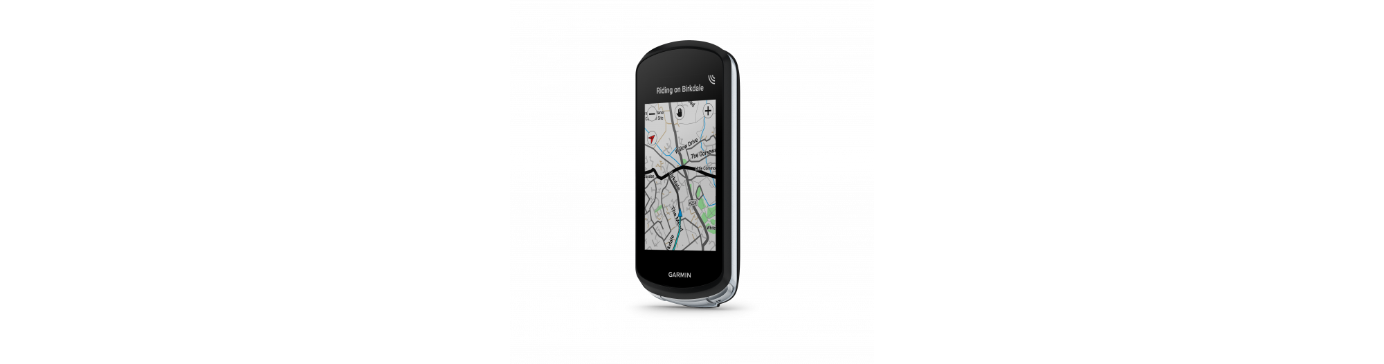 Garmin GPS Edge 1040 – Image 2