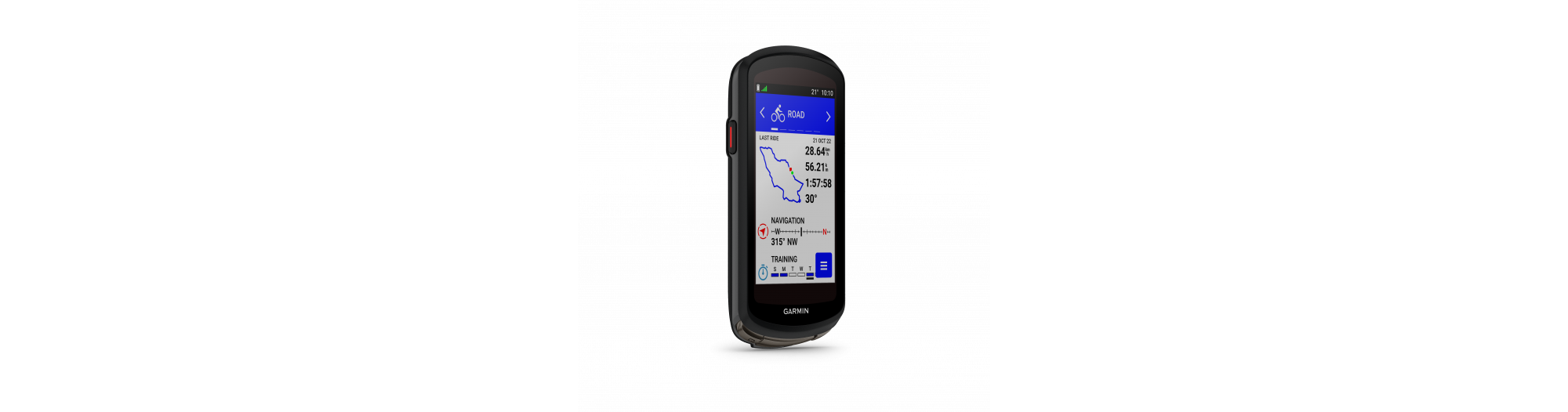 Garmin Gps Edge 1040 Solar – Image 8