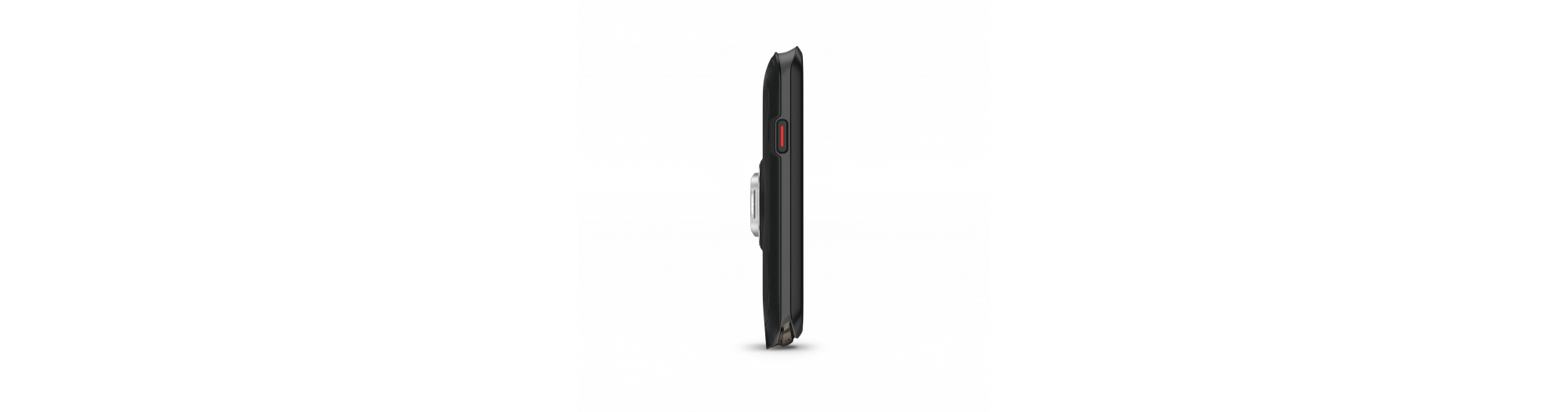 Garmin Gps Edge 1040 Solar – Image 11