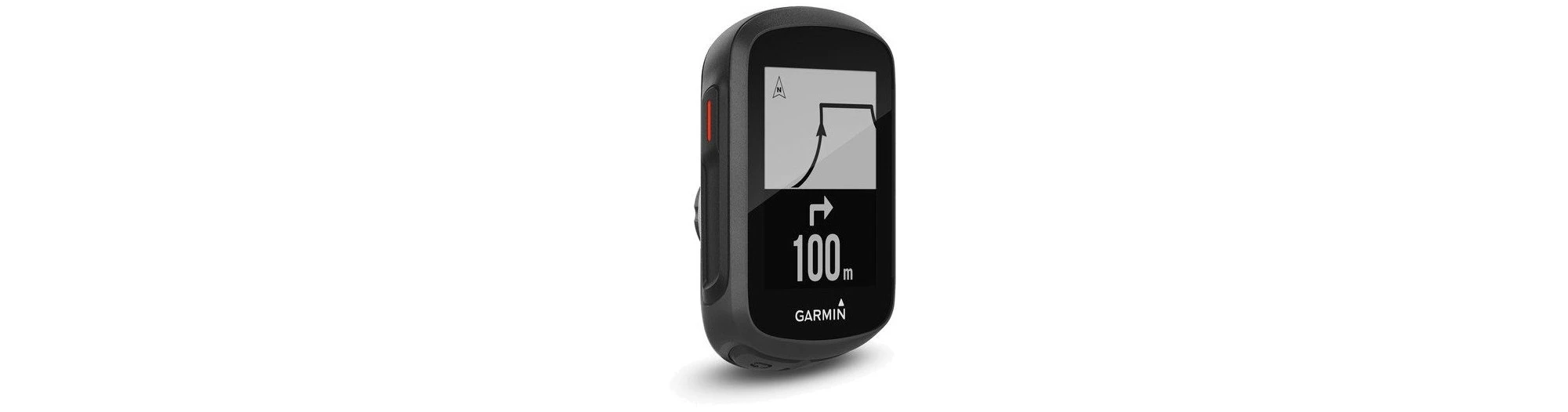 Garmin Edge 130 – Image 2