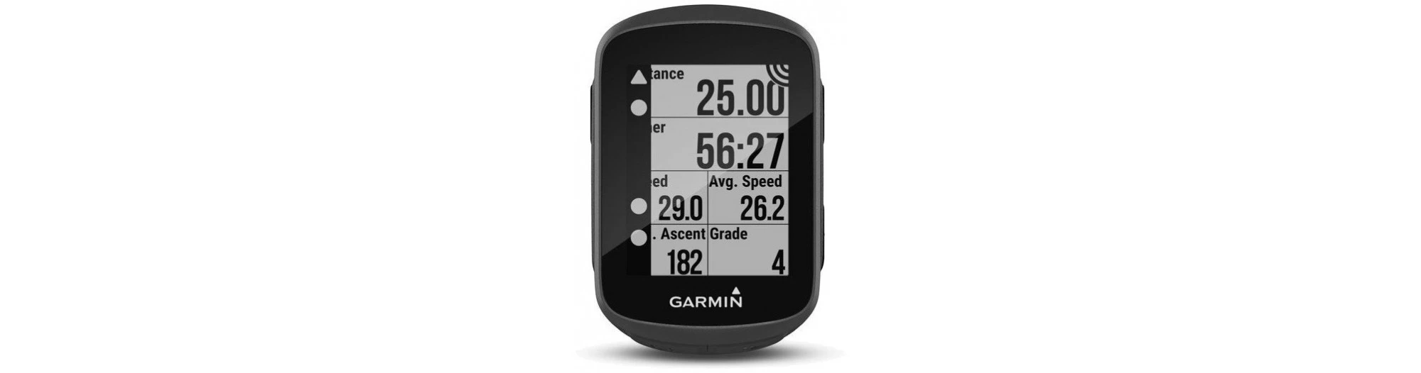 Garmin Edge 130 – Image 3