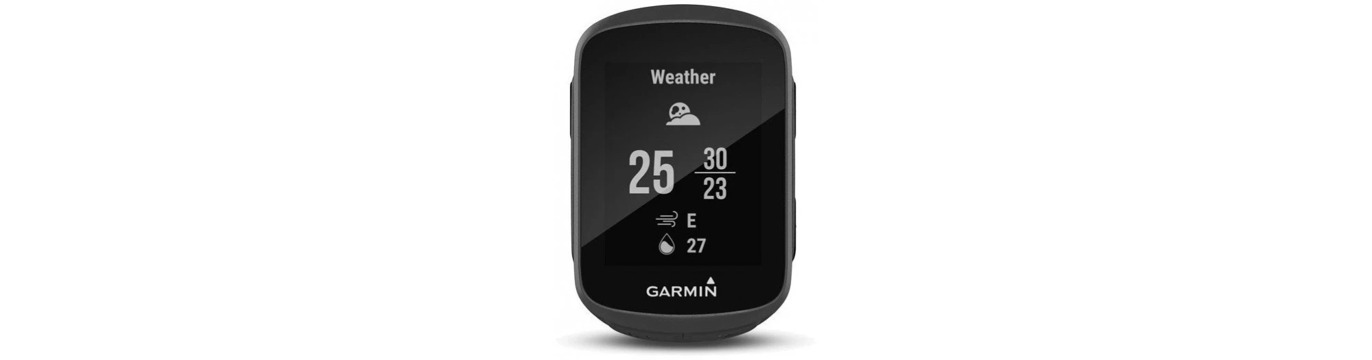 Garmin Edge 130 – Image 7