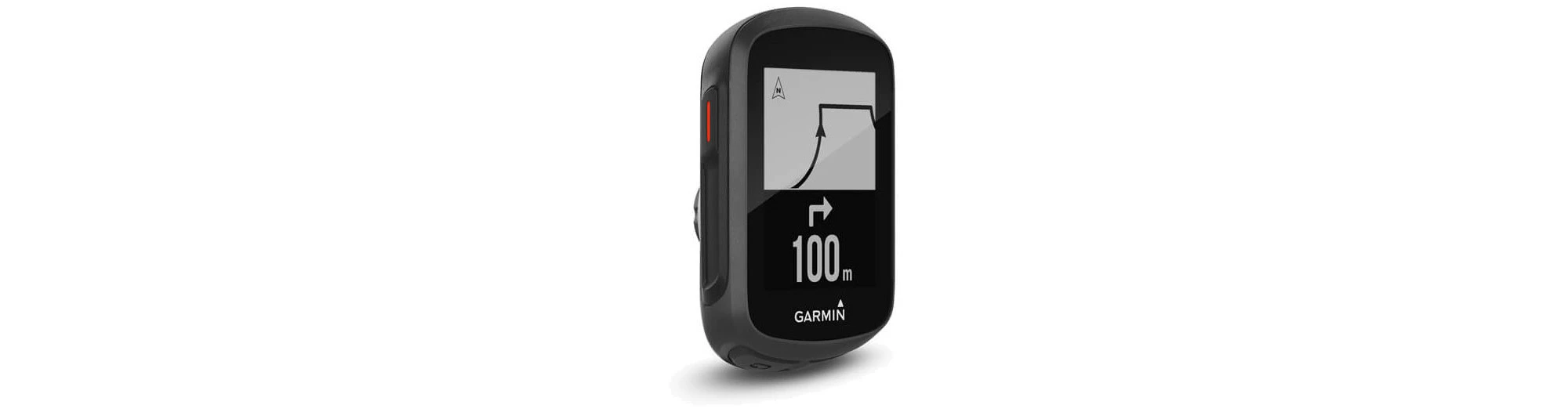 Garmin Edge 130 Plus – Image 2
