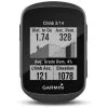 Garmin Edge 130 Plus