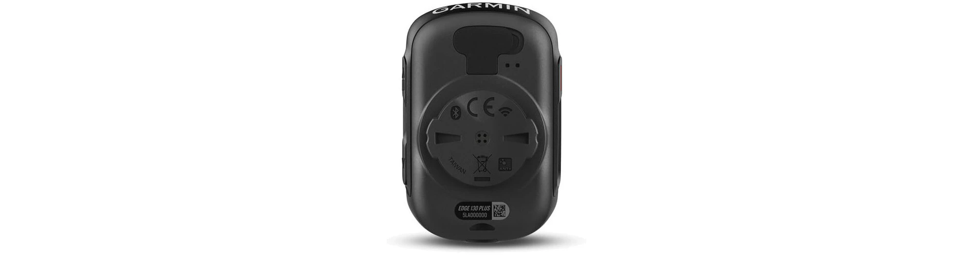 Garmin Edge 130 Plus – Image 15