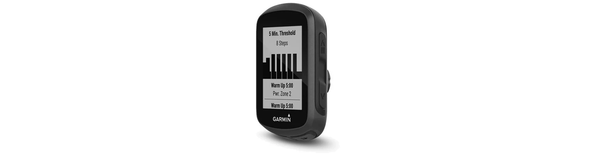 Garmin Edge 130 Plus – Image 6