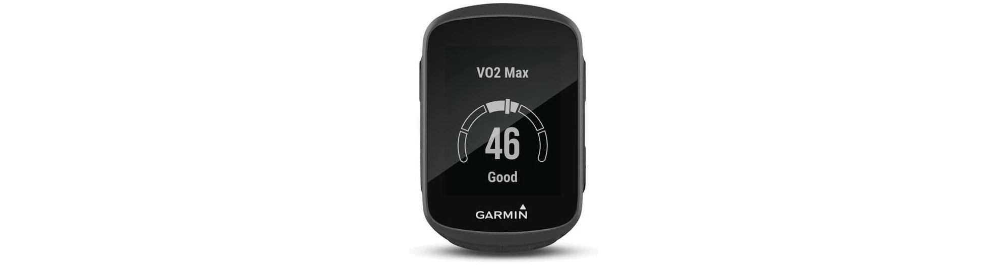 Garmin Edge 130 Plus – Image 9