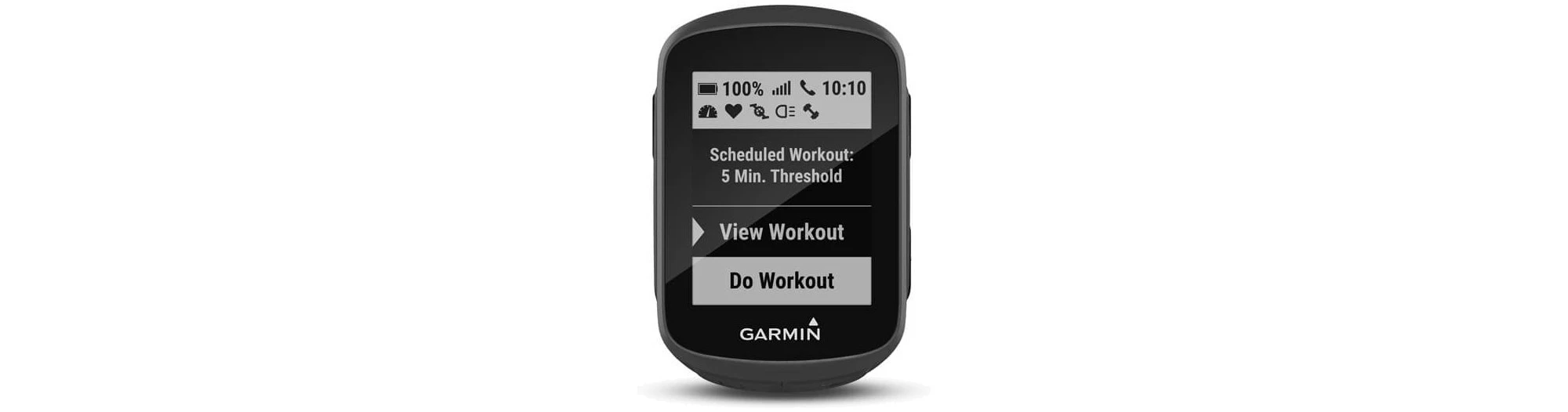 Garmin Edge 130 Plus – Image 10