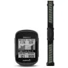 Garmin Edge 130 Plus HRM