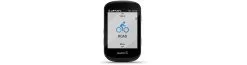 Garmin GPS Edge 530