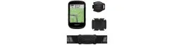 Compteur Vélo Gps Garmin Edge 530 Bundle