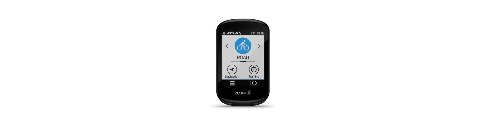 Garmin GPS Edge 830 – Image 3