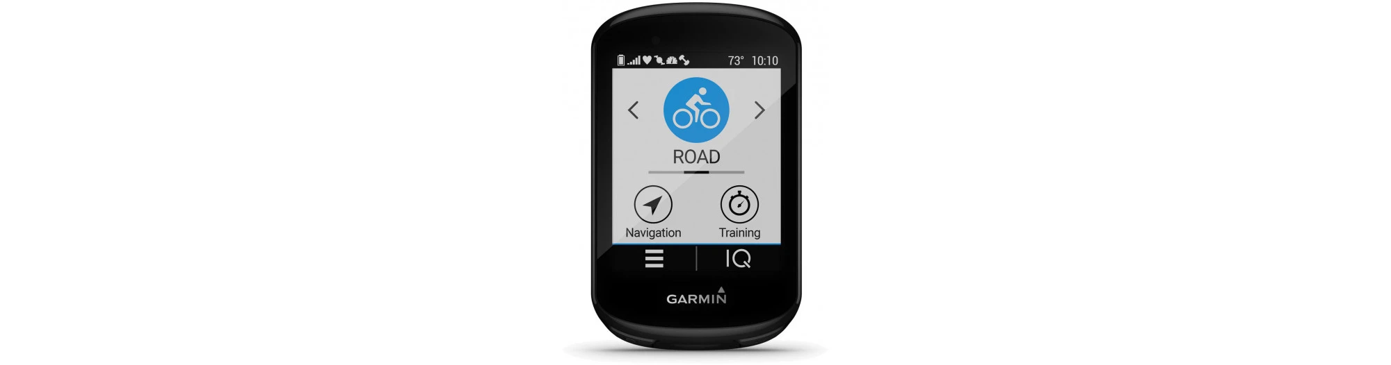 Garmin GPS Edge 830