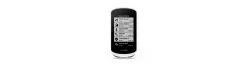 Garmin GPS Edge Explorer 2 Power