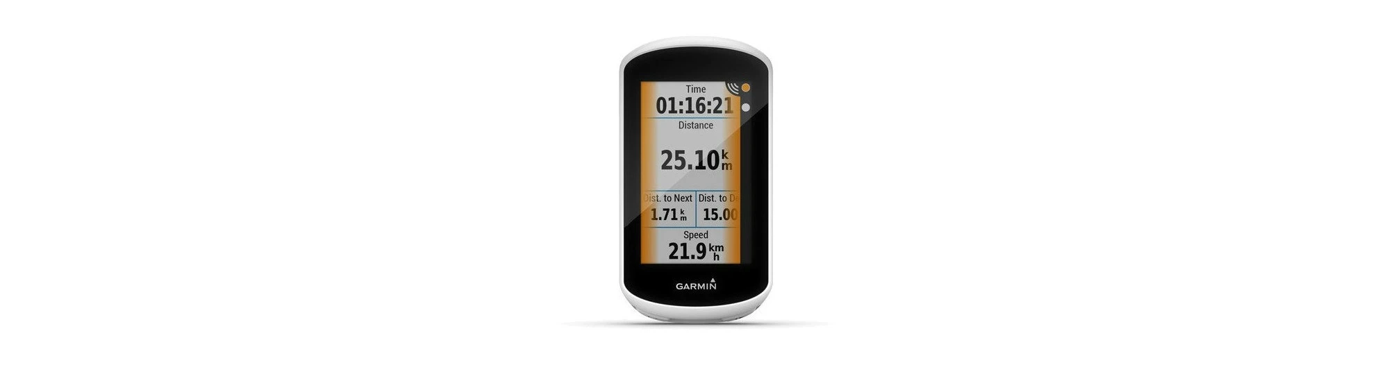 Garmin GPS Edge® Explore – Image 2
