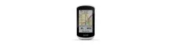 Garmin GPS Edge® Explore
