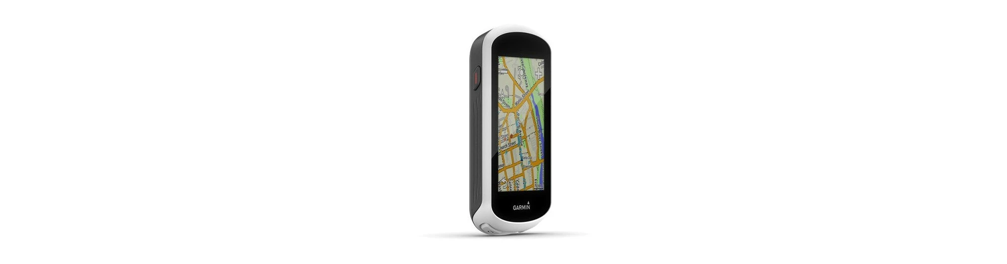 Garmin GPS Edge® Explore – Image 4