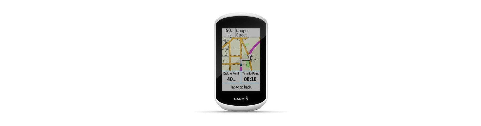 Garmin GPS Edge® Explore