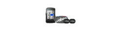 WAHOO GPS Elemnt Bolt Bundle