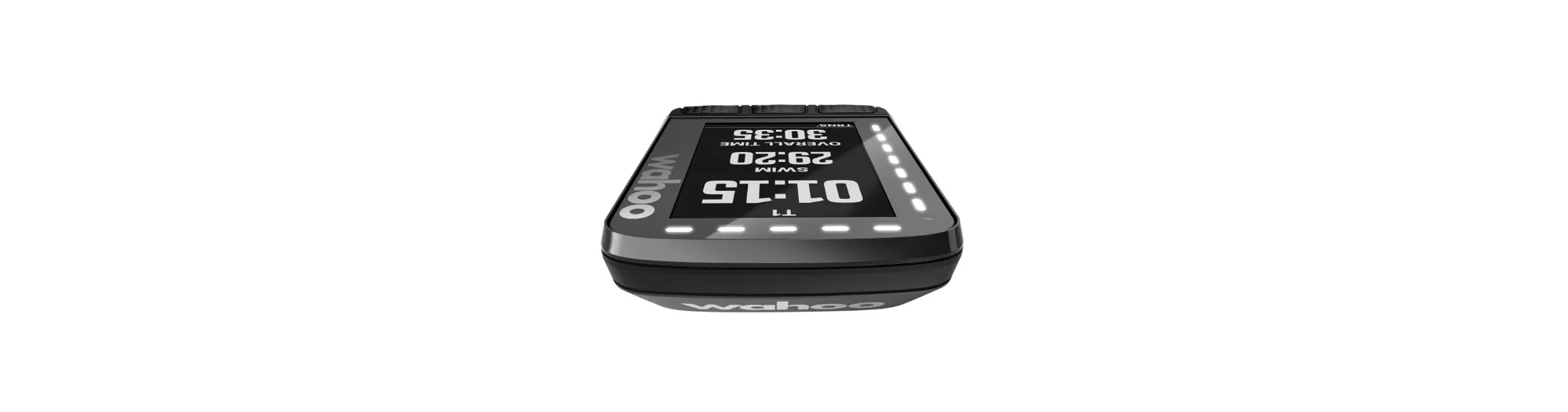 WAHOO GPS Elemnt Roam Dual – Image 11