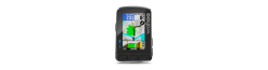 WAHOO GPS Elemnt Roam Dual