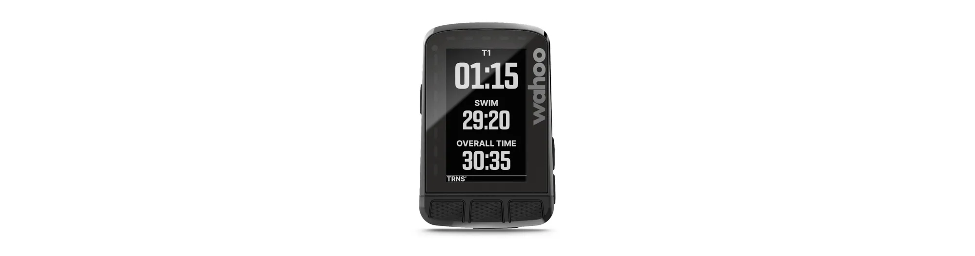 WAHOO GPS Elemnt Roam Dual – Image 6