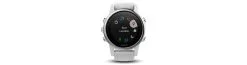 Garmin Montre GPS Fenix 5S