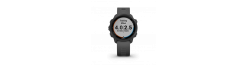 Garmin Montre GPS Forerunner 245