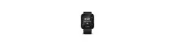 Garmin Montre GPS Forerunner 35