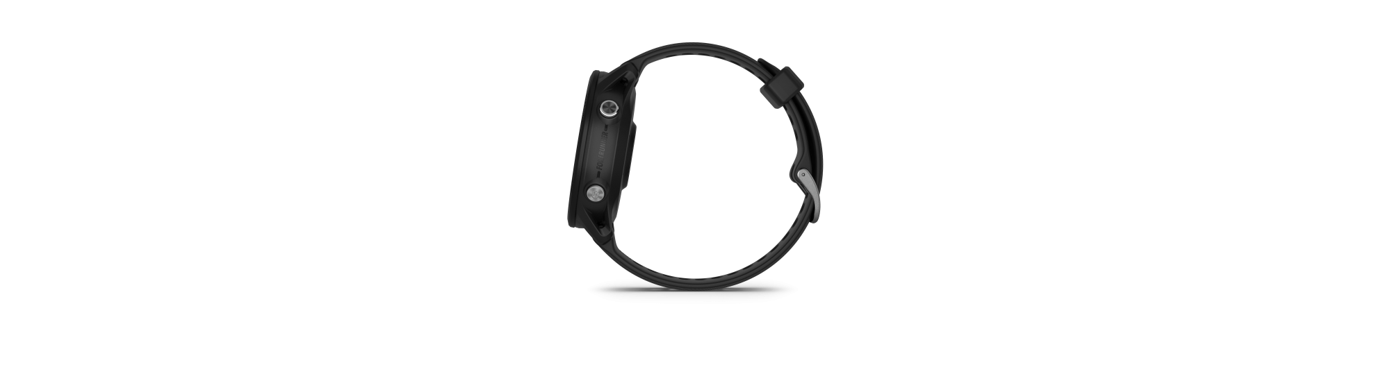 Garmin Montre GPS Forerunner 955 – Image 4