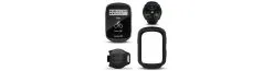 Garmin GPS Edge 130 Plus Pack Vtt