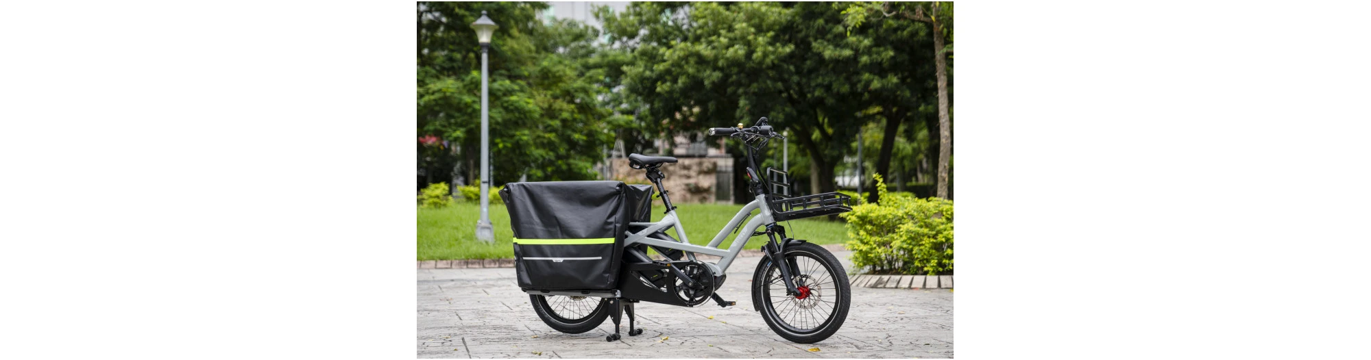 Tern GSD R14 1000W – Image 2