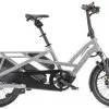 Tern GSD R14 1000W