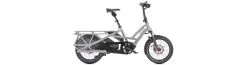Tern GSD R14 1000W