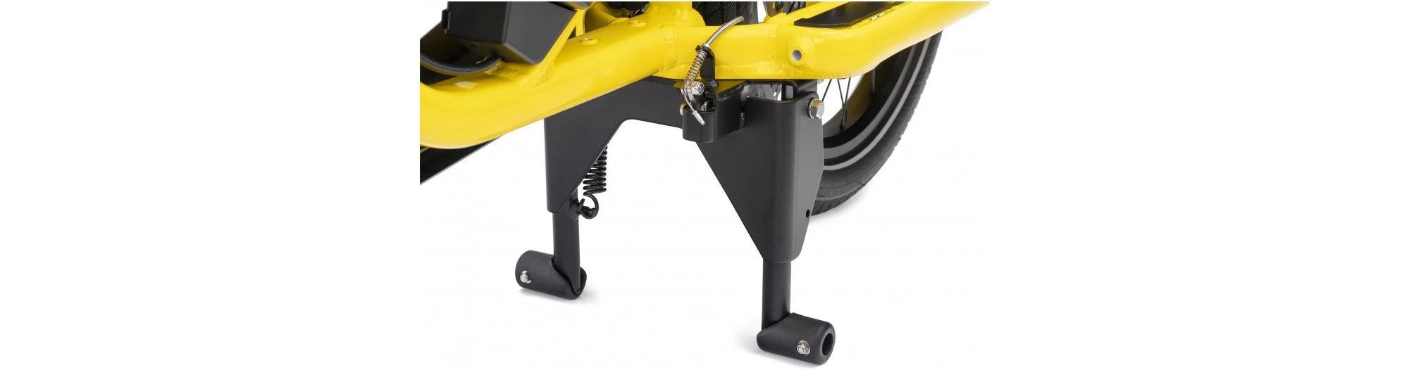 Tern Gsd S10 1000wh – Image 6