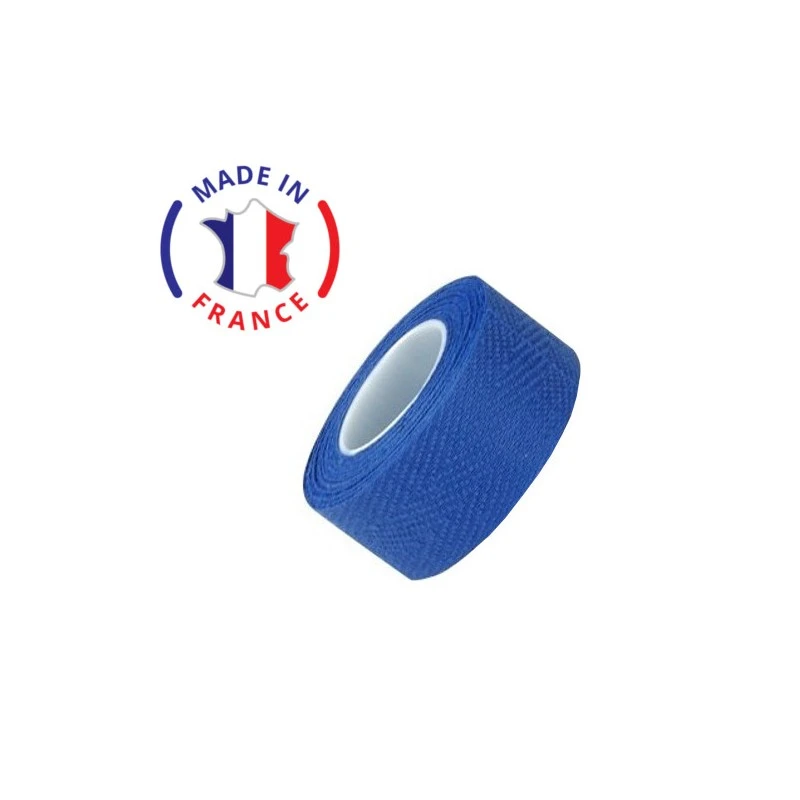 Guidoline Coton VELOX Tressorex Tressostar (l'unité) – Image 2