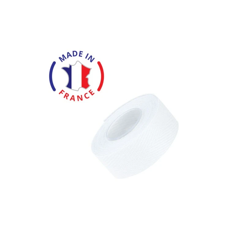 Guidoline Coton VELOX Tressorex Tressostar (l'unité) – Image 3