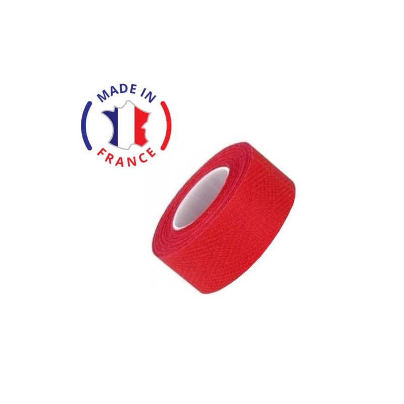 Guidoline Coton VELOX Tressorex Tressostar (l'unité) – Image 4