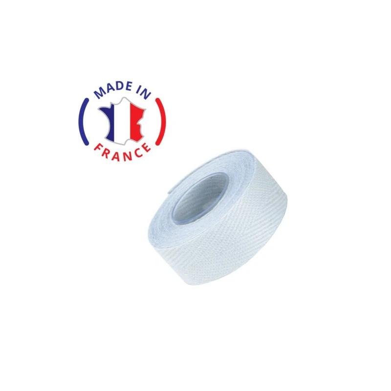 Guidoline Coton VELOX Tressorex Tressostar (l'unité) – Image 8