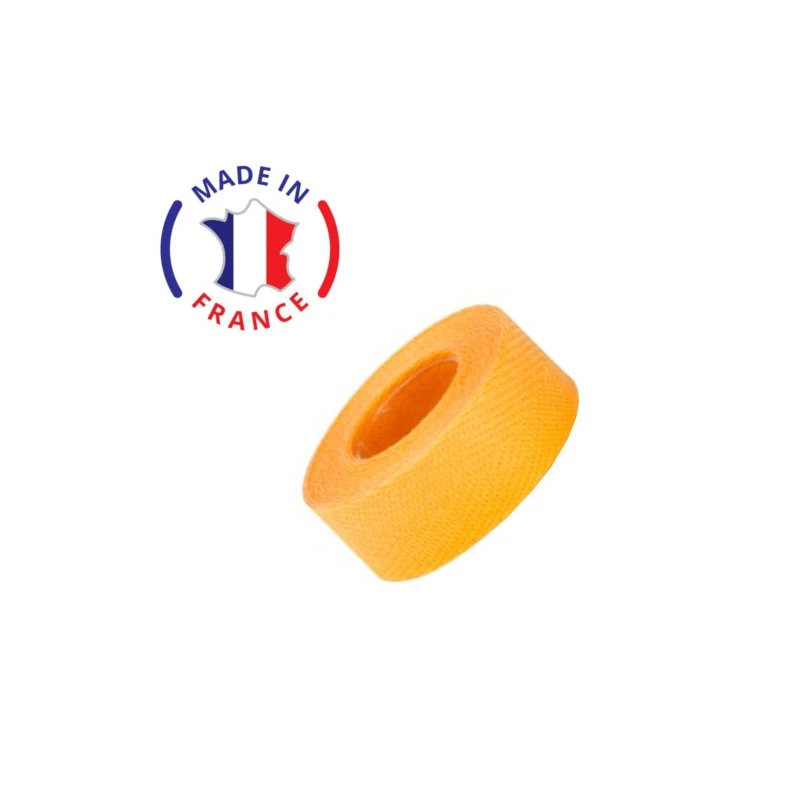 Guidoline Coton VELOX Tressorex Tressostar (l'unité) – Image 10