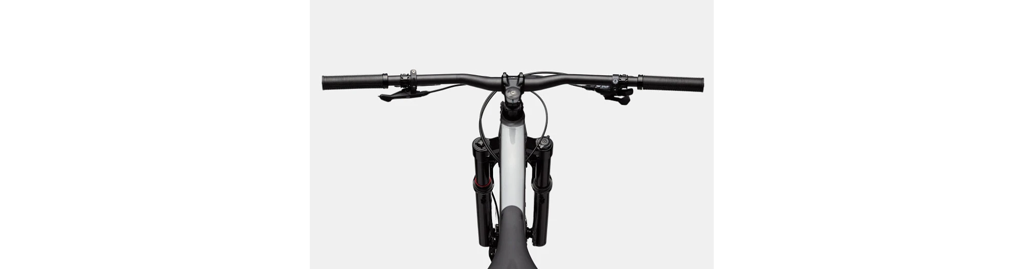 Cannondale Habit 3 – Image 4