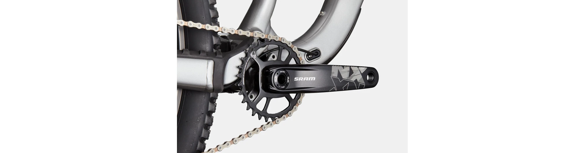 Cannondale Habit 3 – Image 5